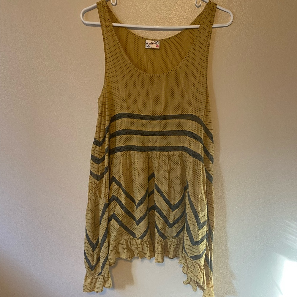 Free People Intimately Slip